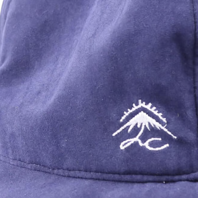 HALO COMMODITY h223-419 Slope Hat