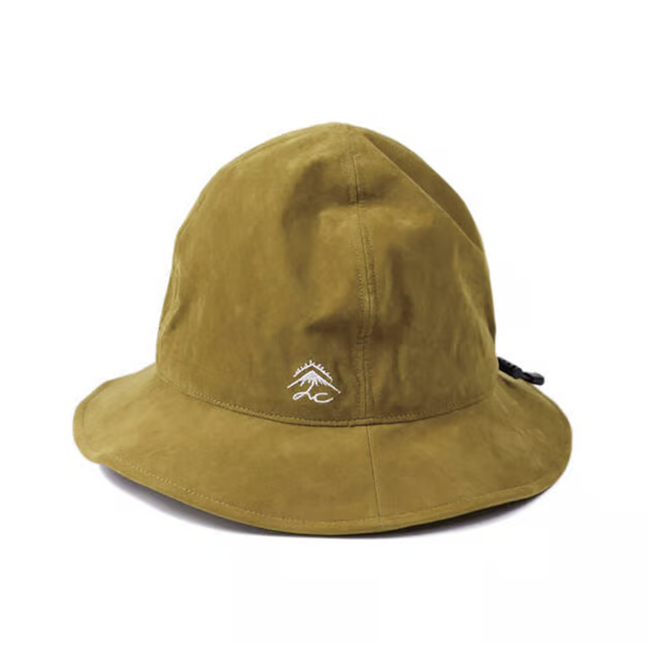 HALO COMMODITY h223-419 Slope Hat