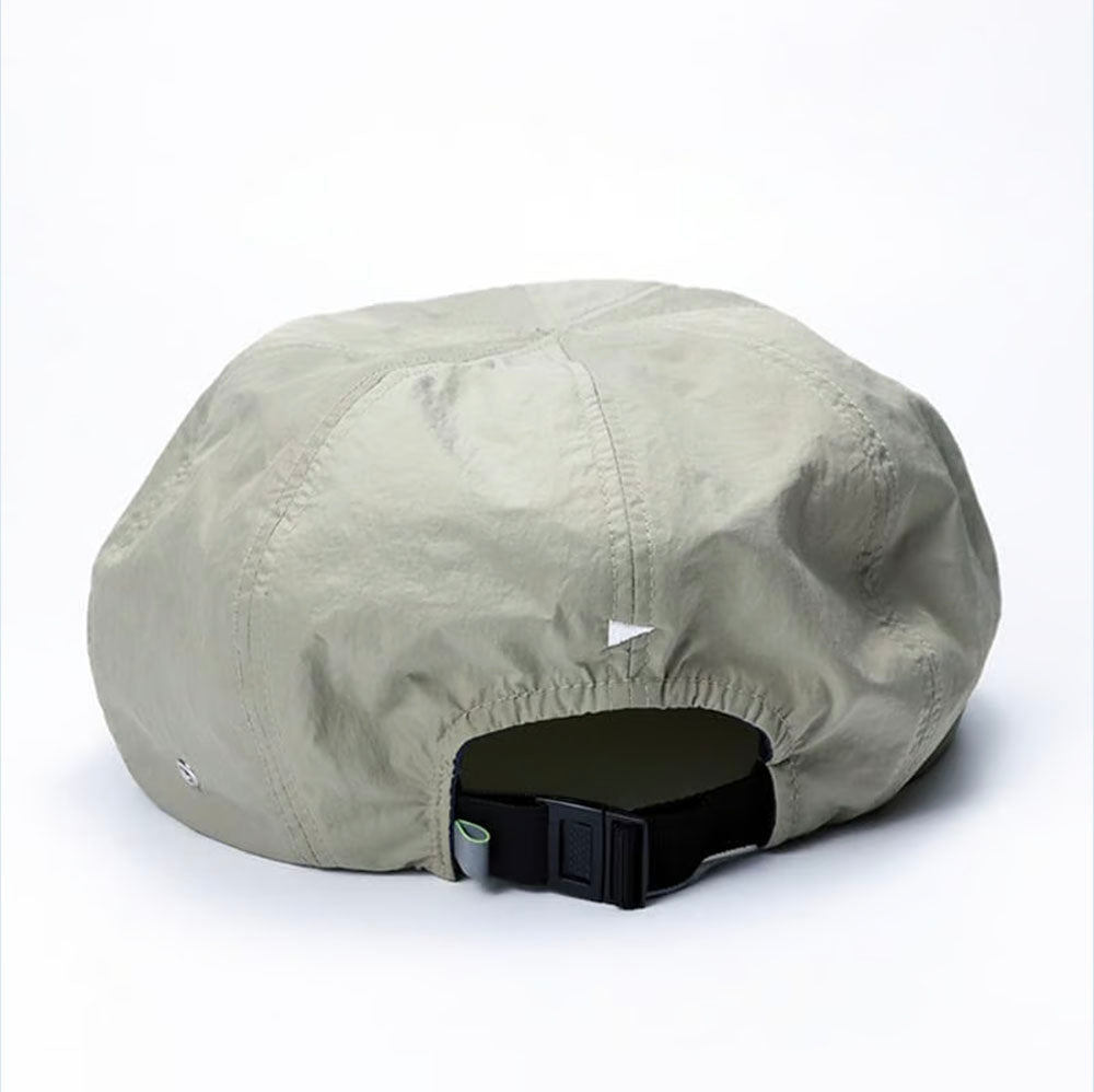 HALO COMMODITY h241-511 Salt Path Beret