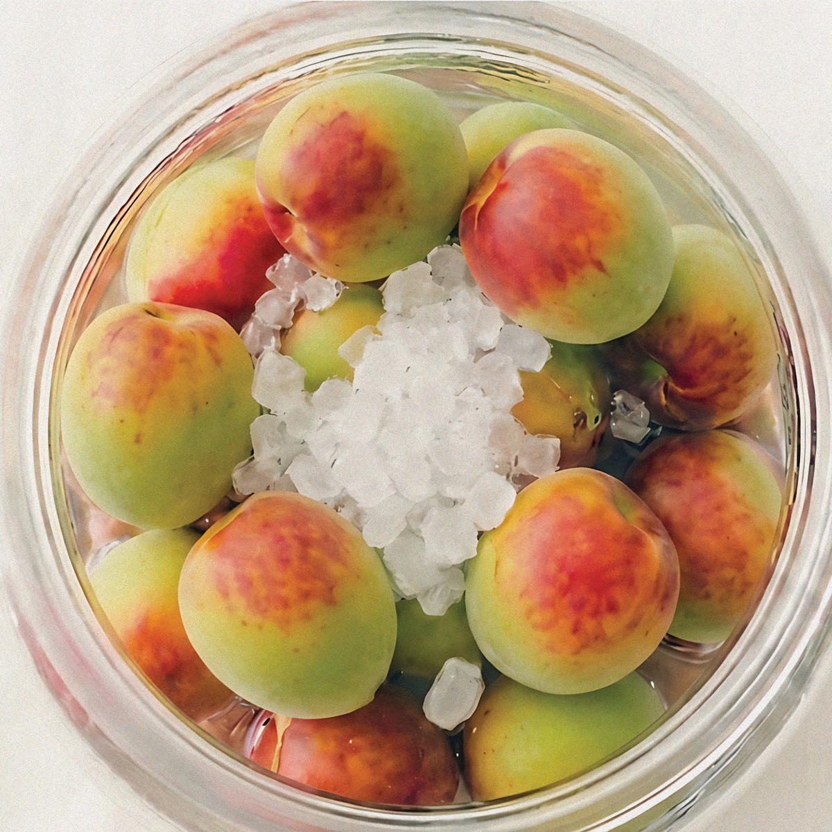 天成梅酒 TinShing UMESHU • 熱情果梅酒 Breathin’ PASSION FRUIT (500ml)