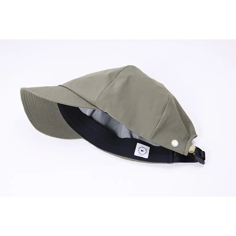 HALO COMMODITY HL-1061 Belay Cap