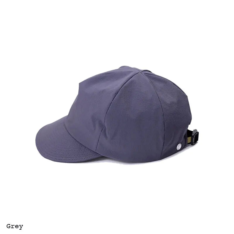 HALO COMMODITY HL-1061 Belay Cap