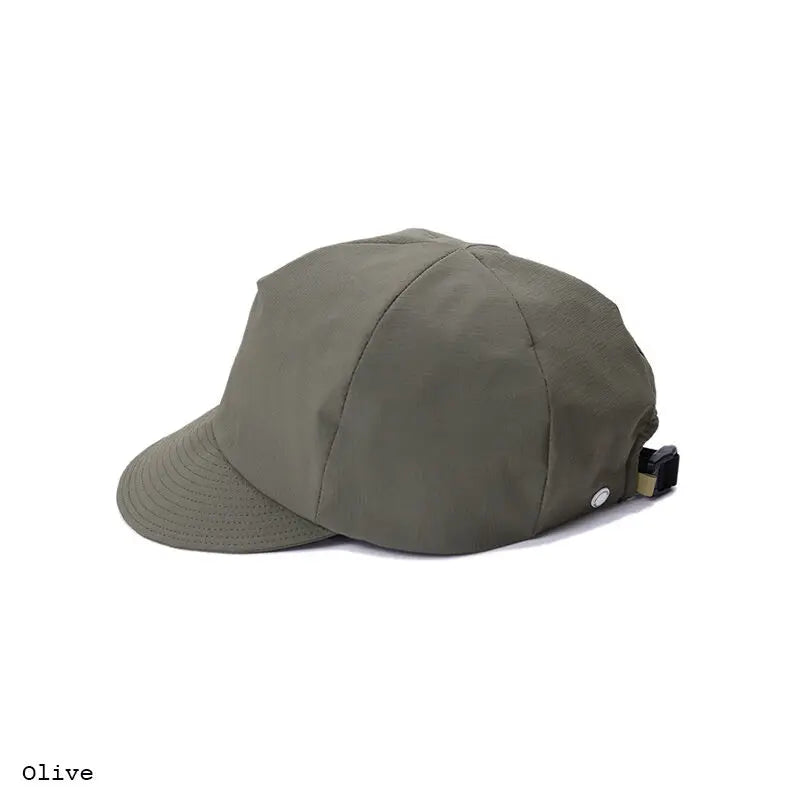 HALO COMMODITY HL-1061 Belay Cap