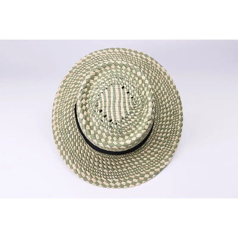 HALO COMMODITY h231-428 Strain Hat