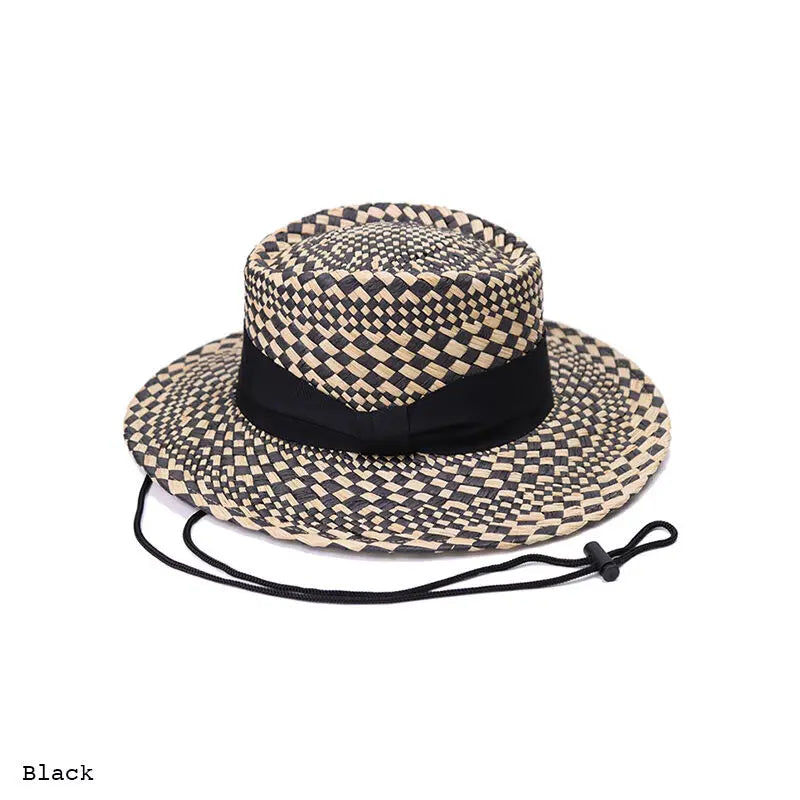 HALO COMMODITY h231-428 Strain Hat