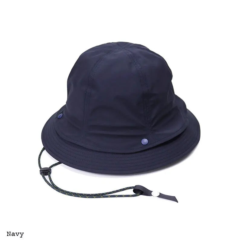 HALO COMMODITY HL-1065 Chock Hat