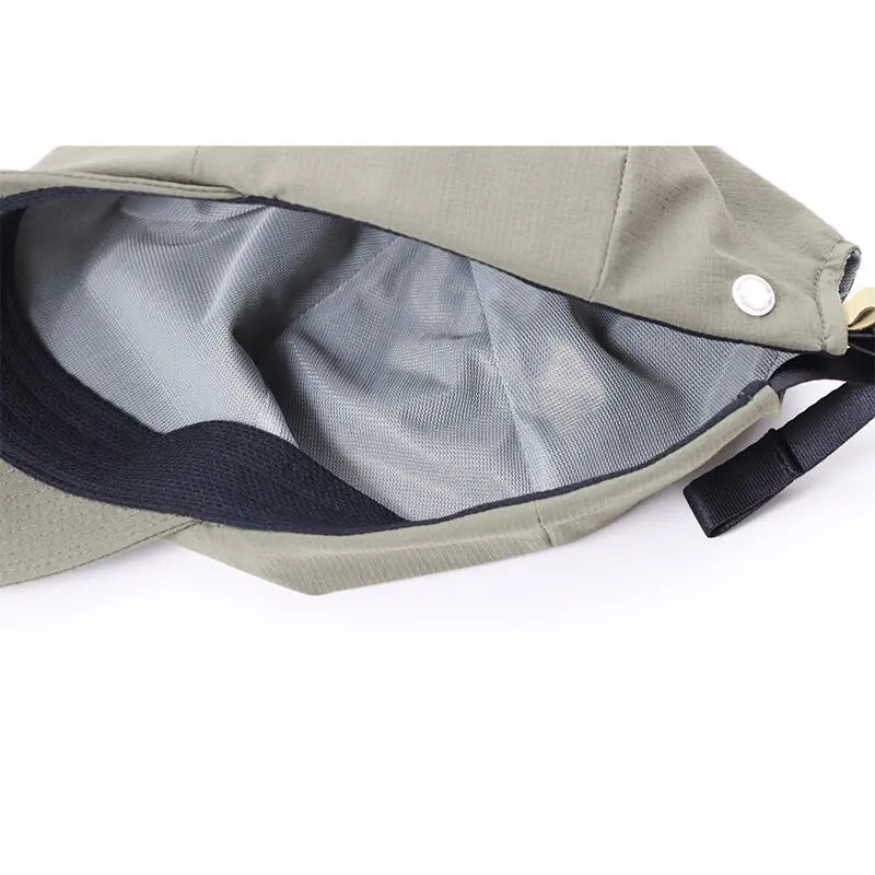 HALO COMMODITY HL-1061 Belay Cap