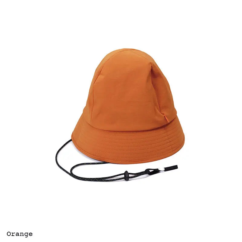 HALO COMMODITY HL-1062 Belay Hat