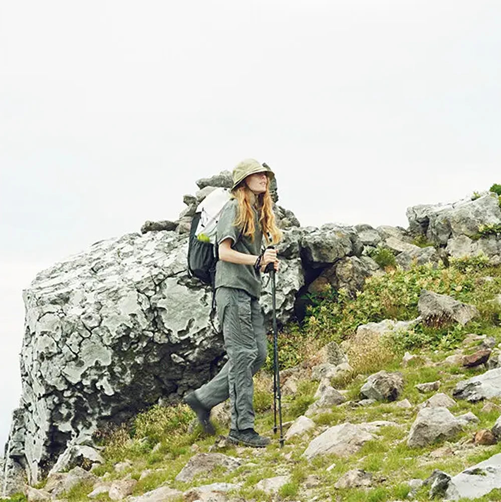 HALO COMMODITY HL-1065 Chock Hat