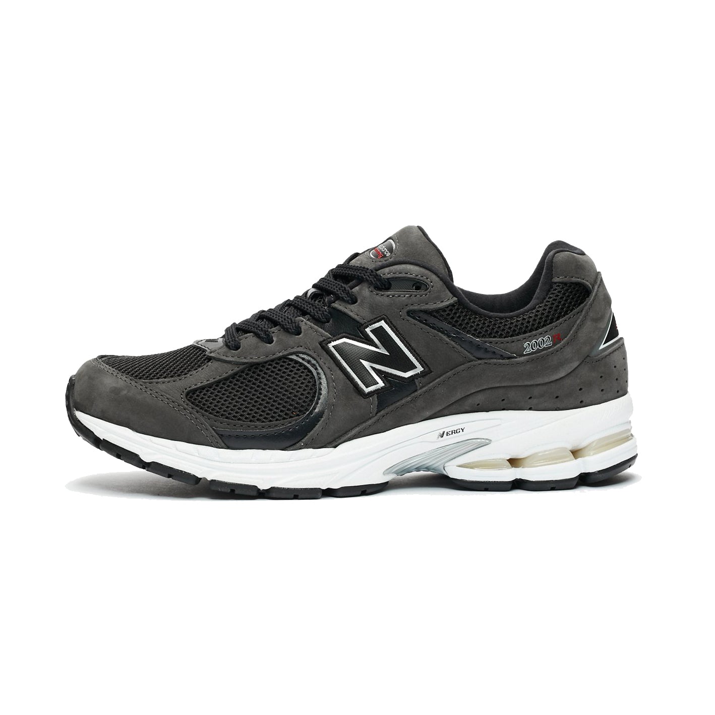 New Balance ML2002RB – WANDERS*