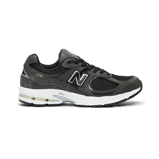 New Balance ML2002RB