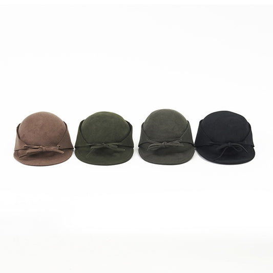 Sublime SB233-0208 HUNT FELT CAP