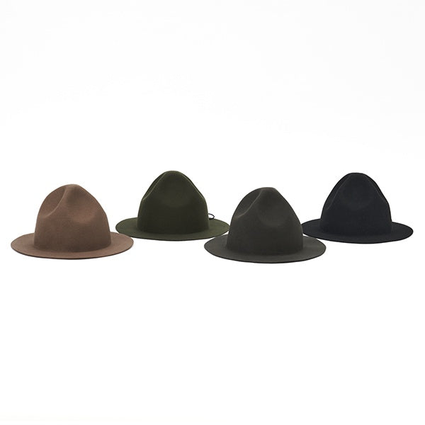 Sublime SB233-0405 TRAVELL MT.HAT
