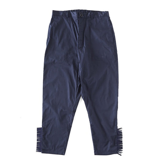 Monro FRINGE PANTS