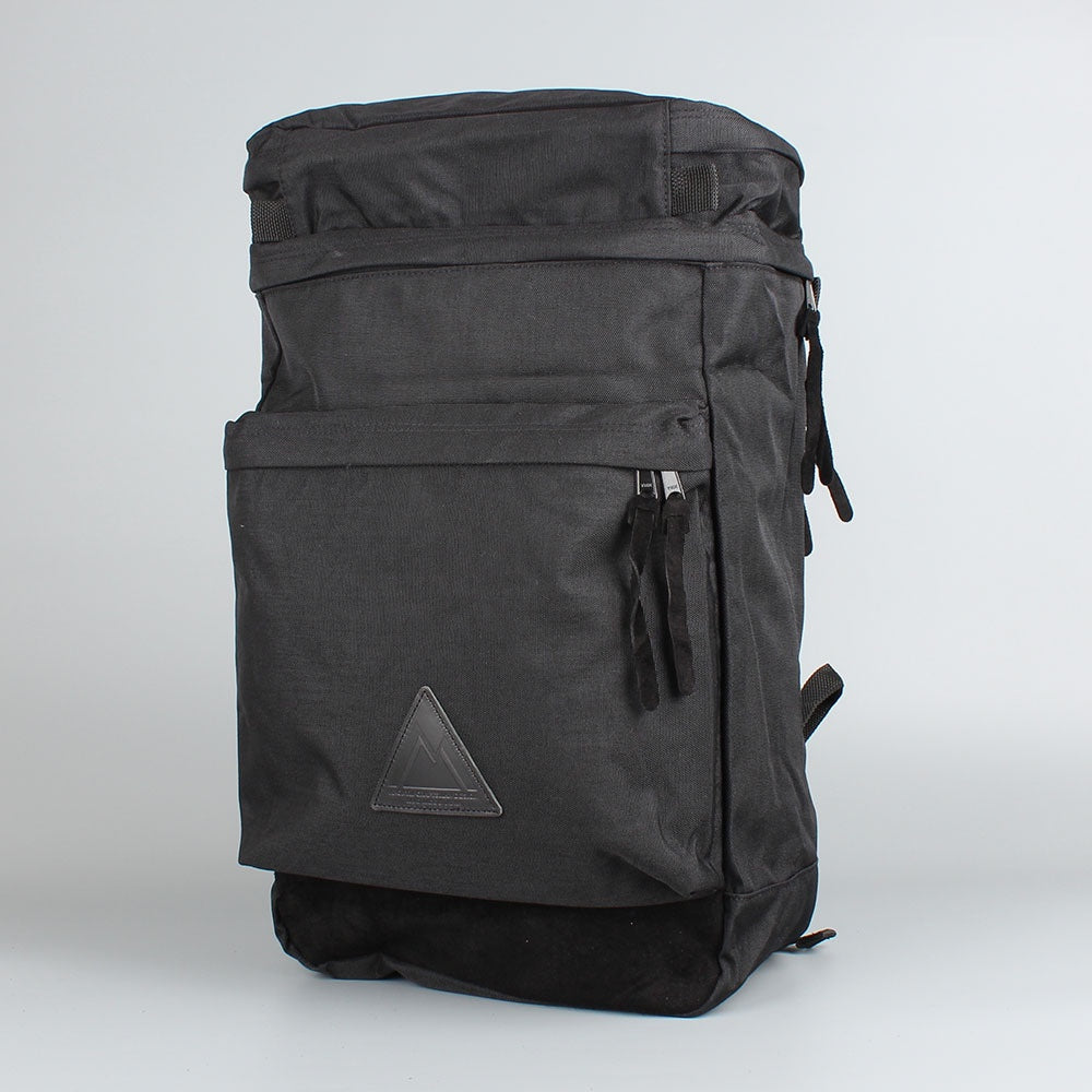 ANONYM CRAFTSMAN DESIGN 48H Daypack