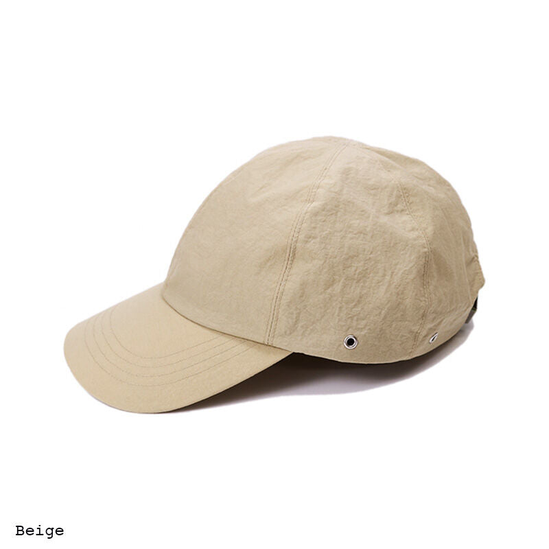 HALO COMMODITY h231-211 Salt Path Cap