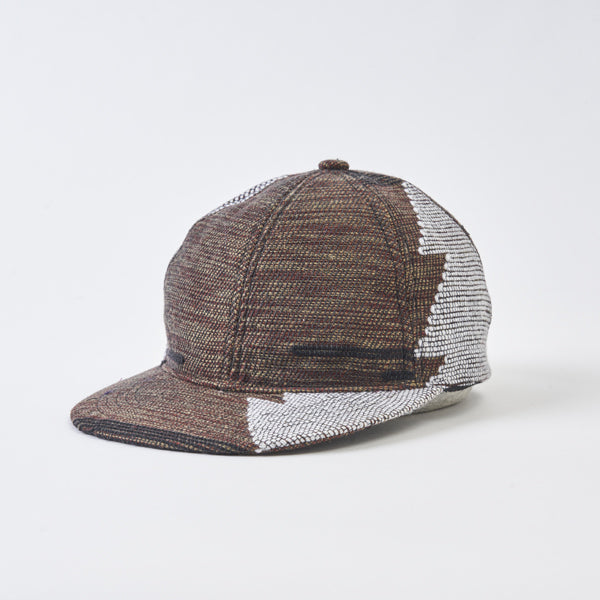 Sublime SB223-0404 ST REMAKE BB CAP