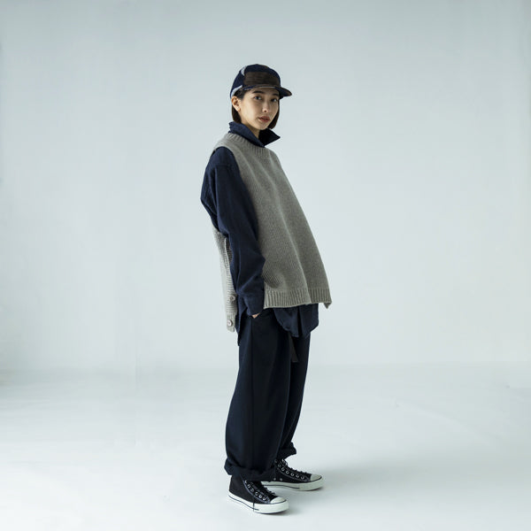 Sublime SB223-0404 ST REMAKE BB CAP