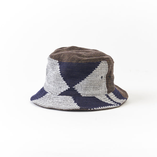 Sublime SB223-0404 ST REMAKE BUCKET HAT