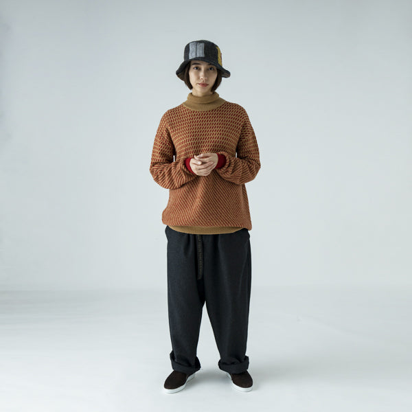 Sublime SB223-0404 ST REMAKE BUCKET HAT