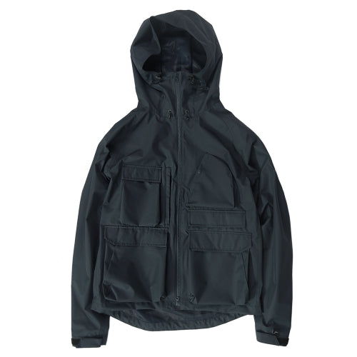 CAYL Light Mountain Parka