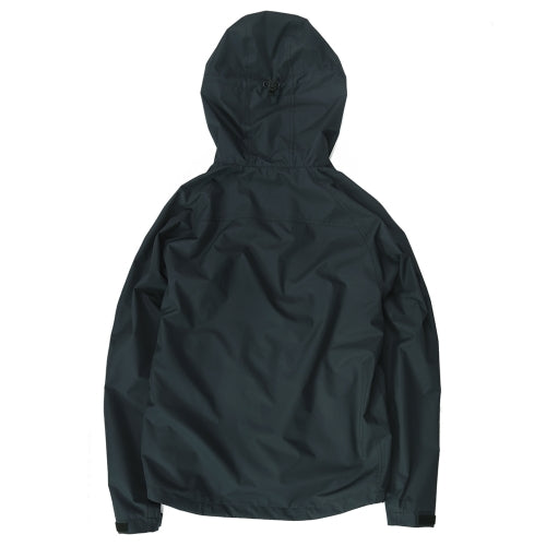 CAYL Light Mountain Parka