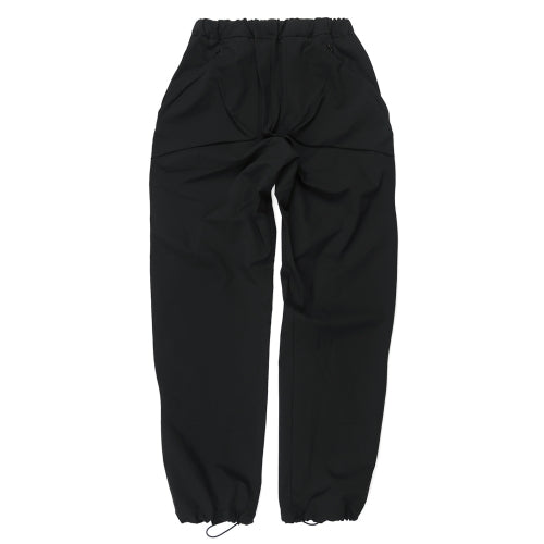 CAYL Bulky Pocket Pants