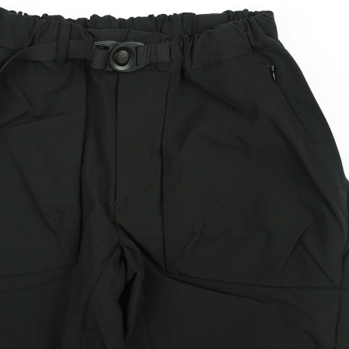 CAYL Bulky Pocket Pants
