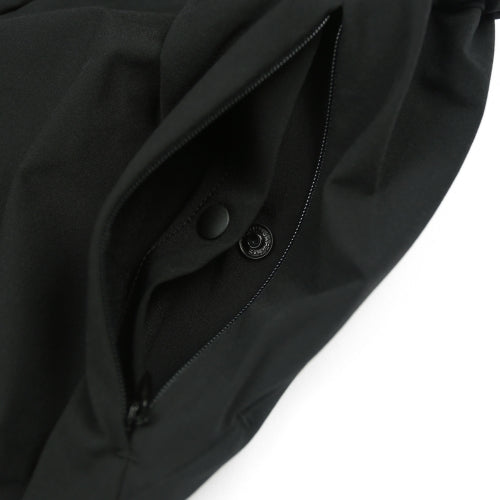 CAYL Bulky Pocket Pants