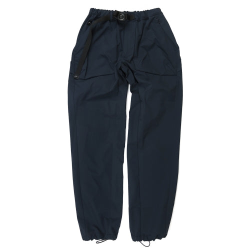 CAYL Bulky Pocket Pants