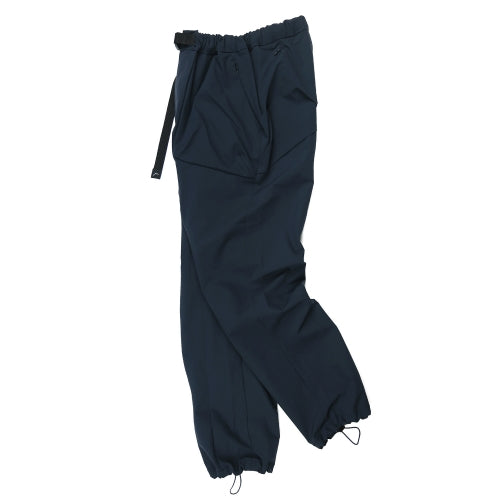 CAYL Bulky Pocket Pants