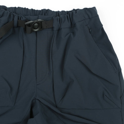 CAYL Bulky Pocket Pants