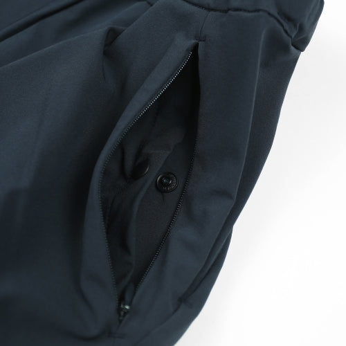 CAYL Bulky Pocket Pants