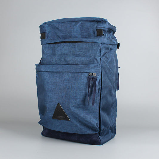 ANONYM CRAFTSMAN DESIGN 48H Daypack