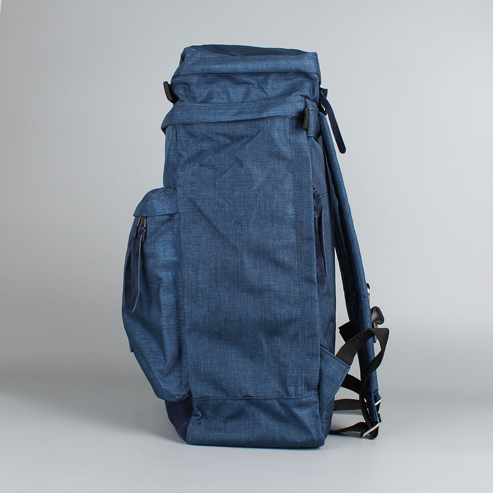 ANONYM CRAFTSMAN DESIGN 48H Daypack