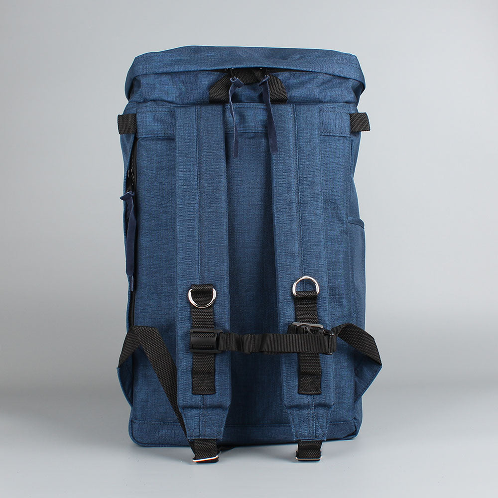 ANONYM CRAFTSMAN DESIGN 48H Daypack