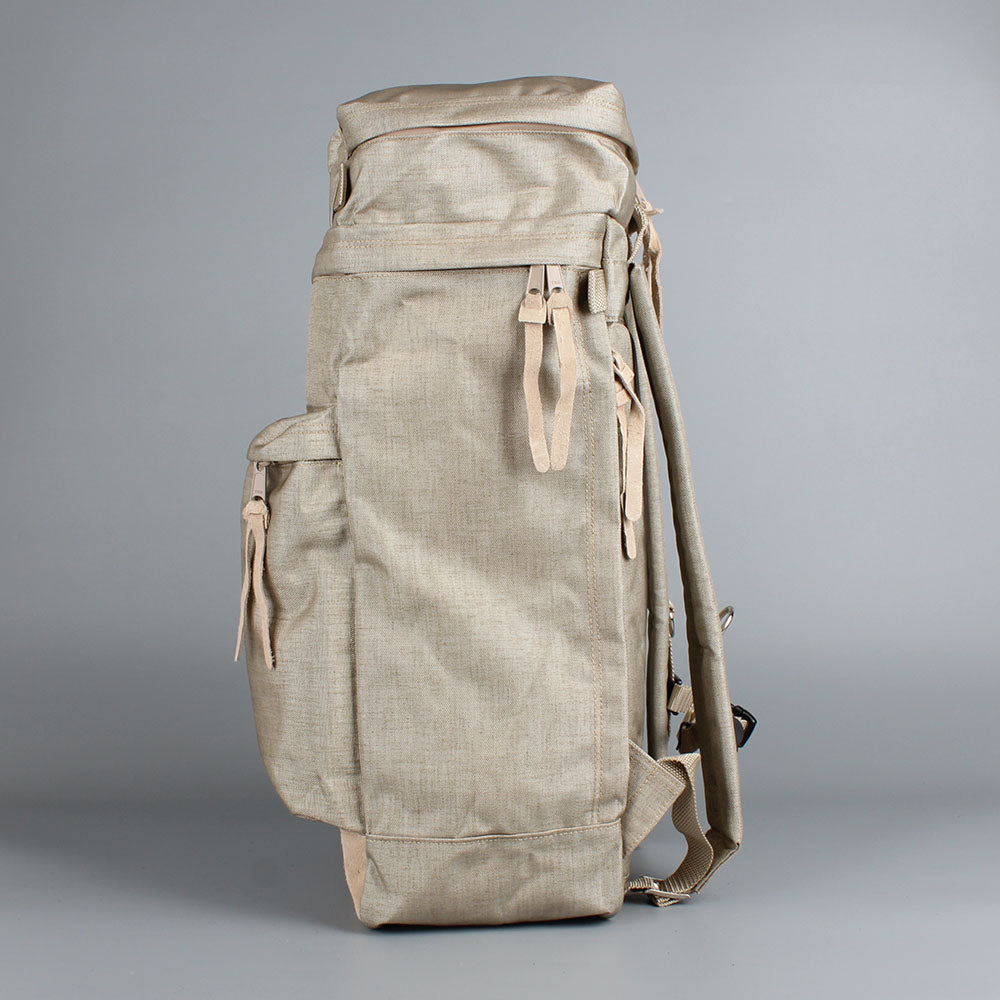 ANONYM CRAFTSMAN DESIGN 48H Daypack