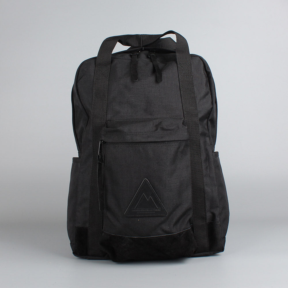 ANONYM CRAFTSMAN DESIGN 12H Daypack