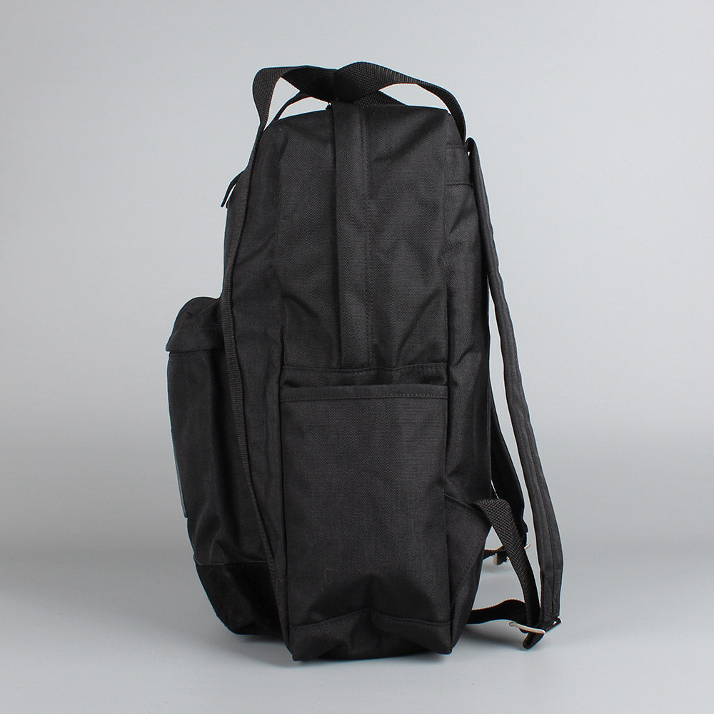ANONYM CRAFTSMAN DESIGN 12H Daypack