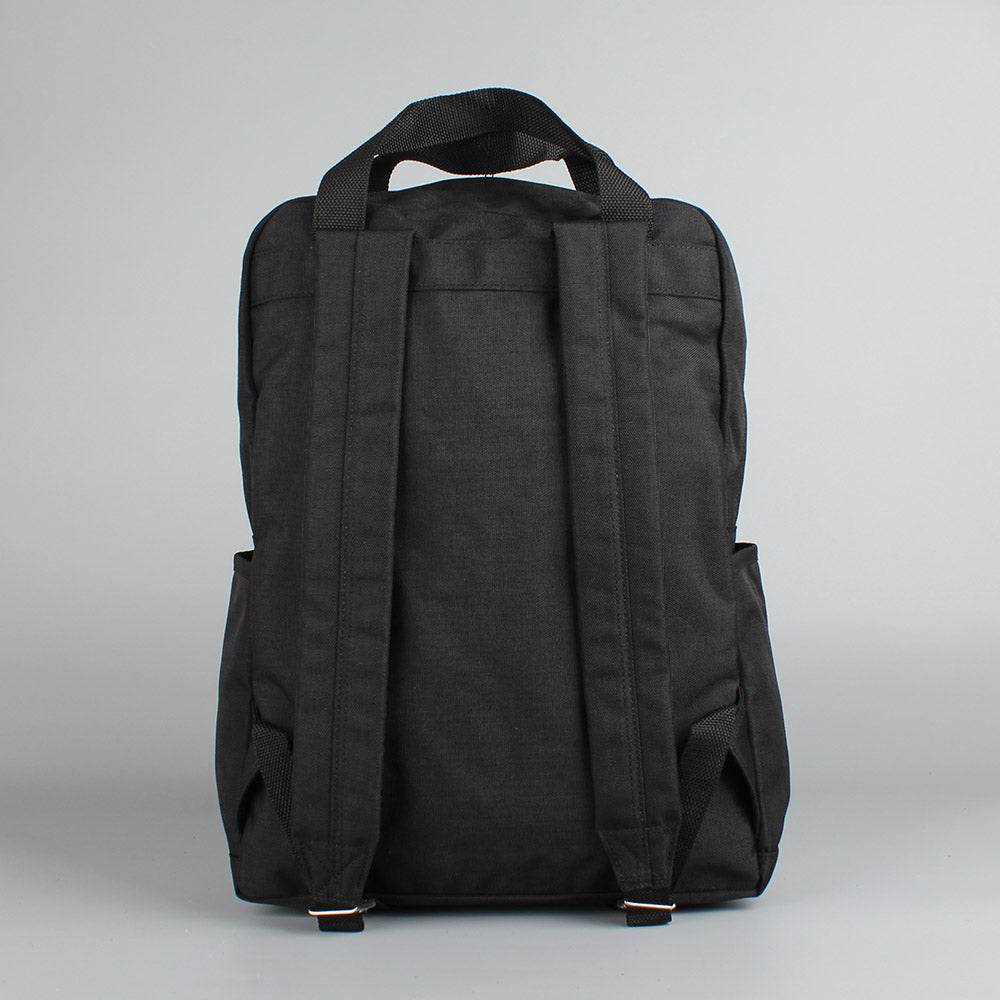 ANONYM CRAFTSMAN DESIGN 12H Daypack