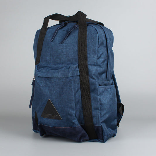 ANONYM CRAFTSMAN DESIGN 12H Daypack