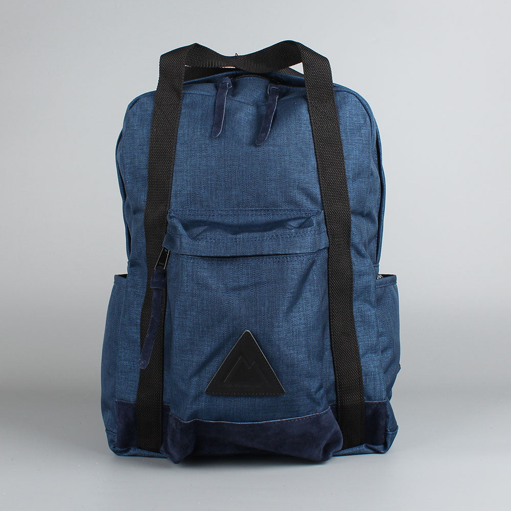 ANONYM CRAFTSMAN DESIGN 12H Daypack