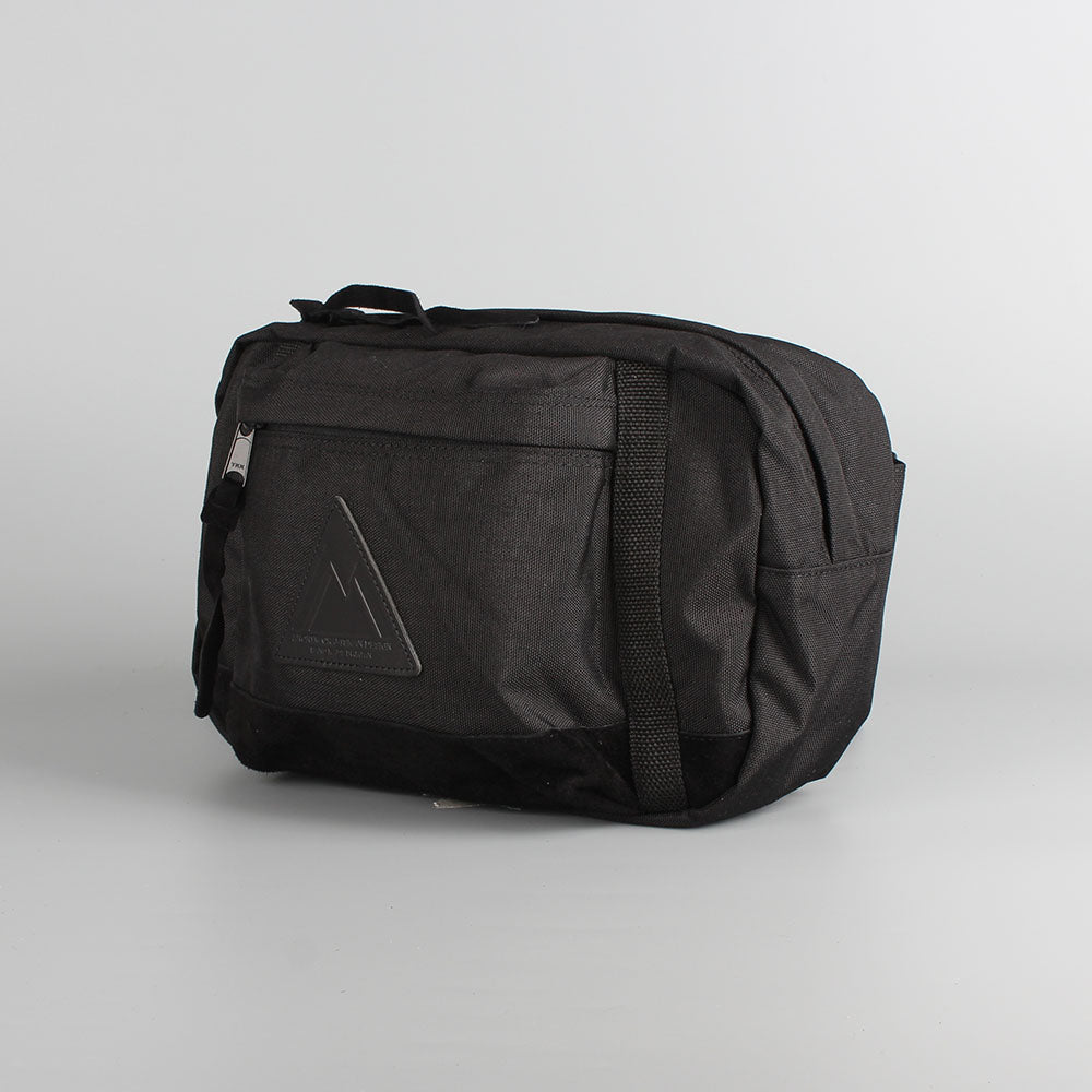 ANONYM CRAFTSMAN DESIGN 3H Hipbag