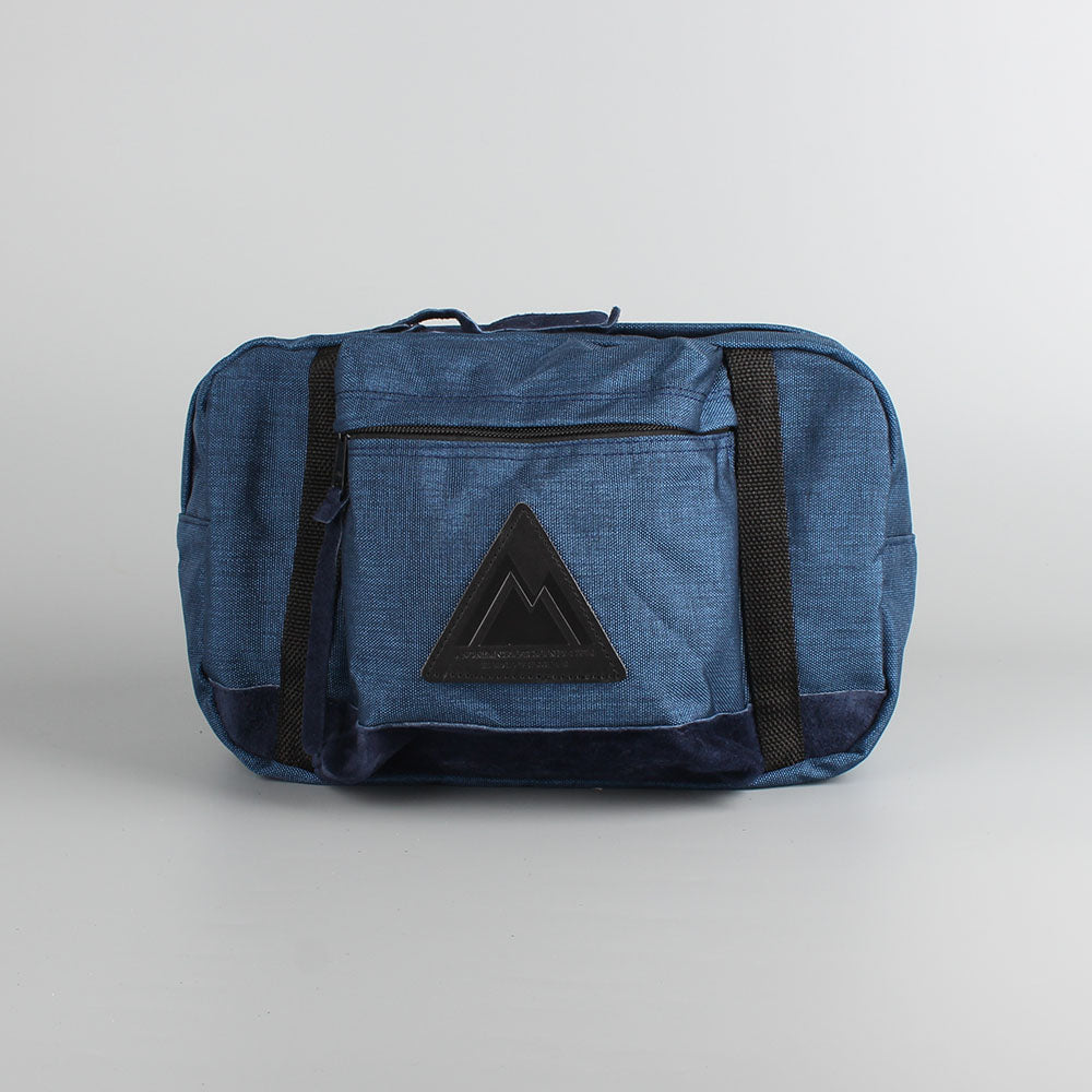 ANONYM CRAFTSMAN DESIGN 3H Hipbag