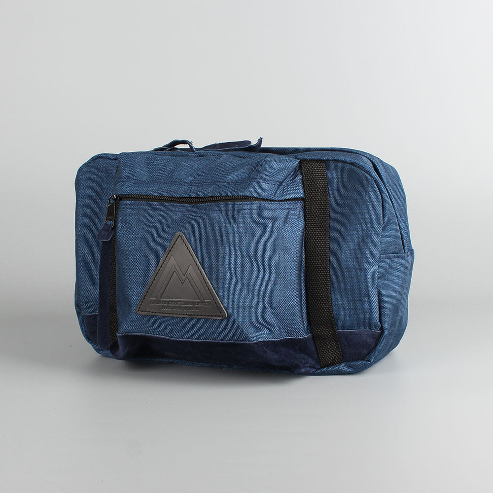 ANONYM CRAFTSMAN DESIGN 3H Hipbag