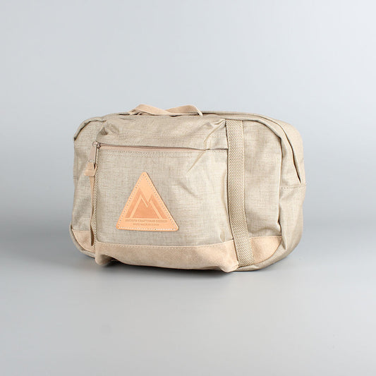 ANONYM CRAFTSMAN DESIGN 3H Hipbag