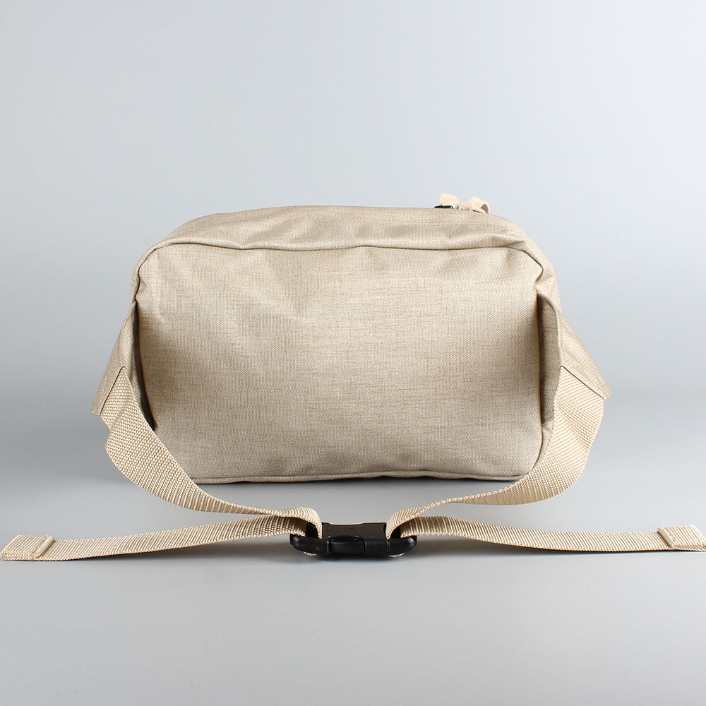 ANONYM CRAFTSMAN DESIGN 3H Hipbag