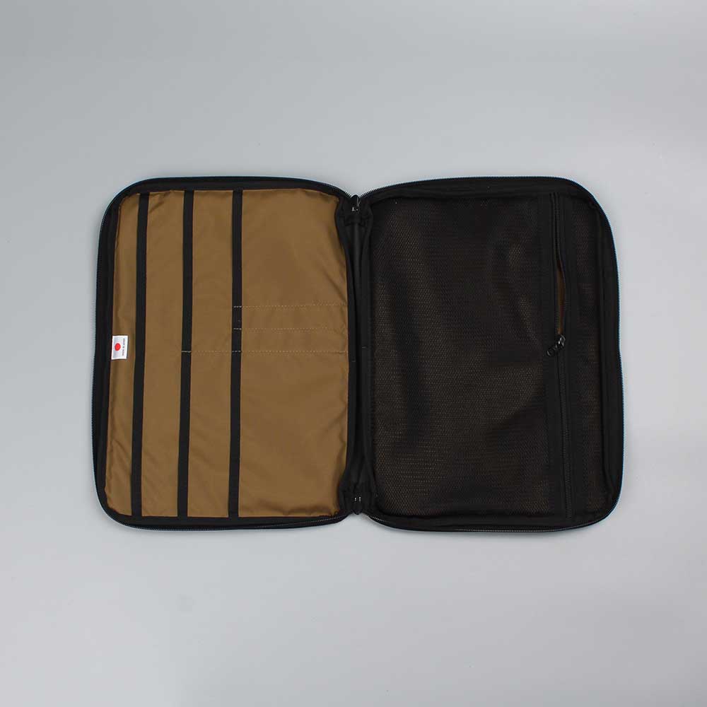 ANONYM CRAFTSMAN DESIGN M3 Document Case