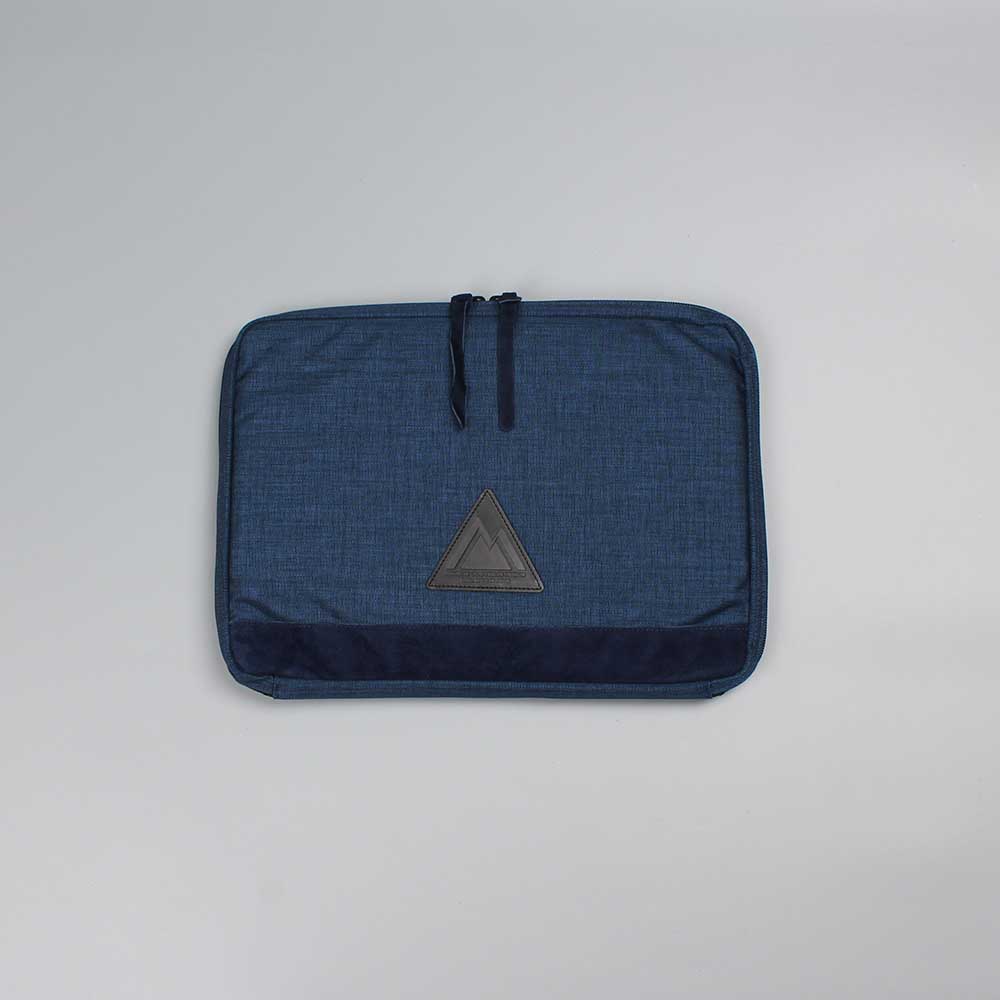 ANONYM CRAFTSMAN DESIGN M3 Document Case