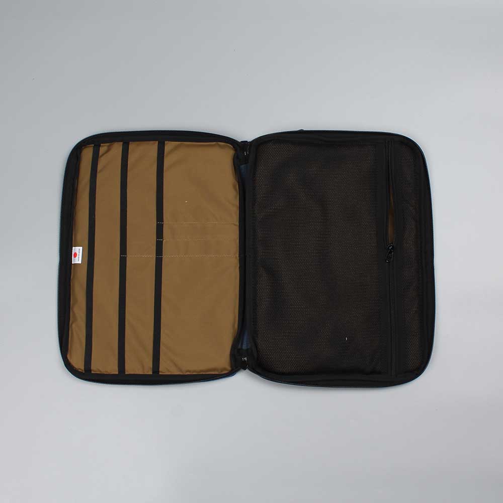 ANONYM CRAFTSMAN DESIGN M3 Document Case